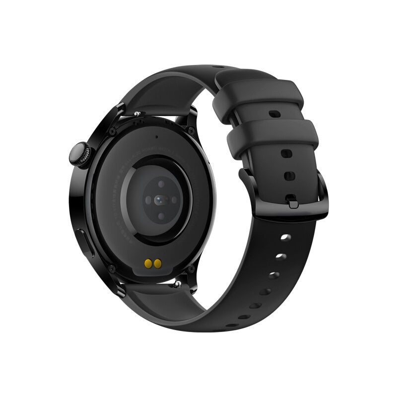 smart watch smart watch